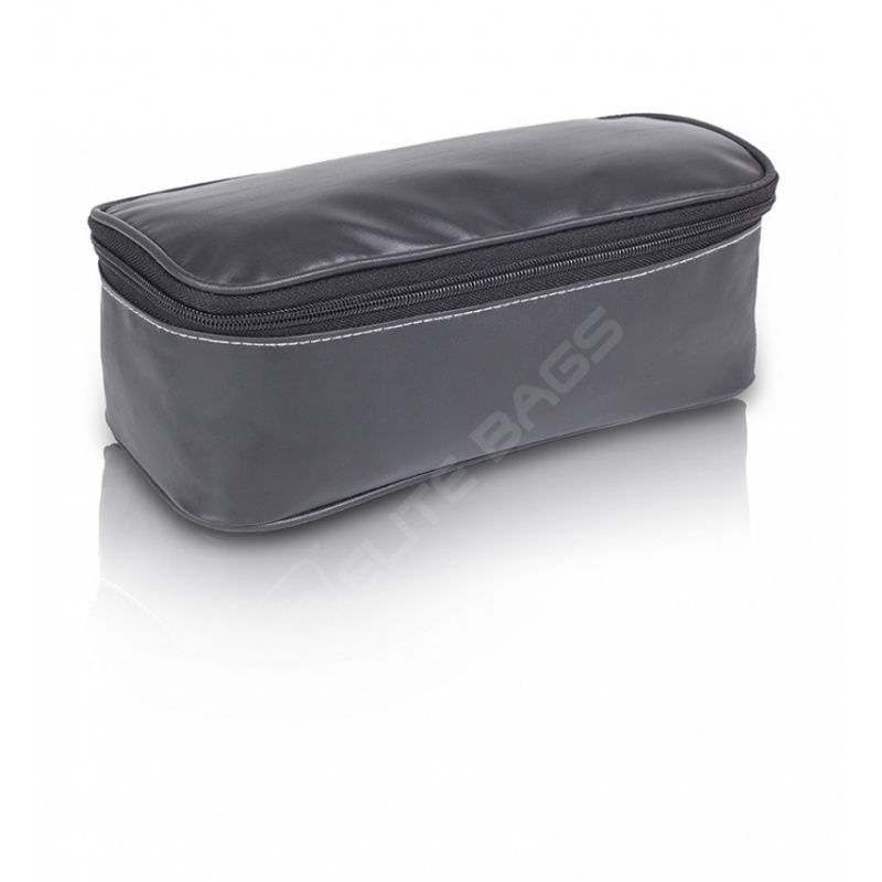 Plecaki, torby i walizki medyczne Elite Bags Care's EB00.018