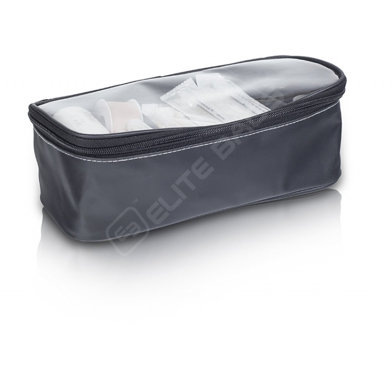 Plecaki, torby i walizki medyczne Elite Bags Care's EB00.018