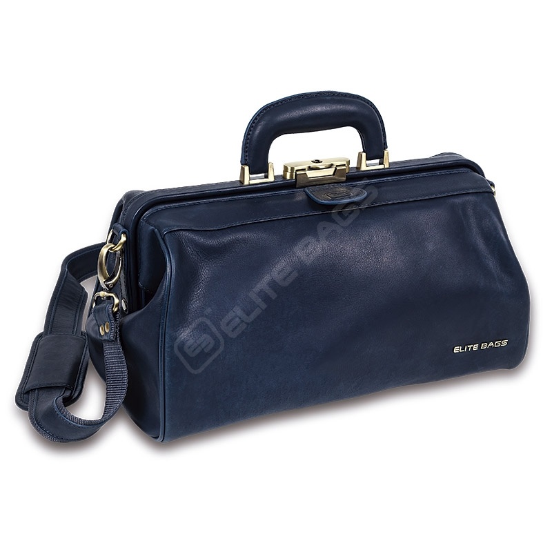 Plecaki, torby i walizki medyczne Elite Bags Classy's EB12.005/EB12.008