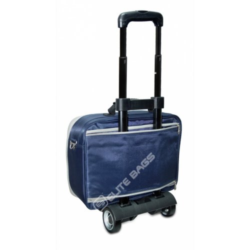 Plecaki, torby i walizki medyczne Elite Bags Community's EB01.003  (EB 136)