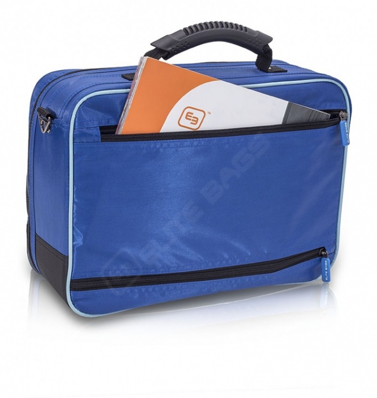 Plecaki, torby i walizki medyczne Elite Bags Community's EB01.009