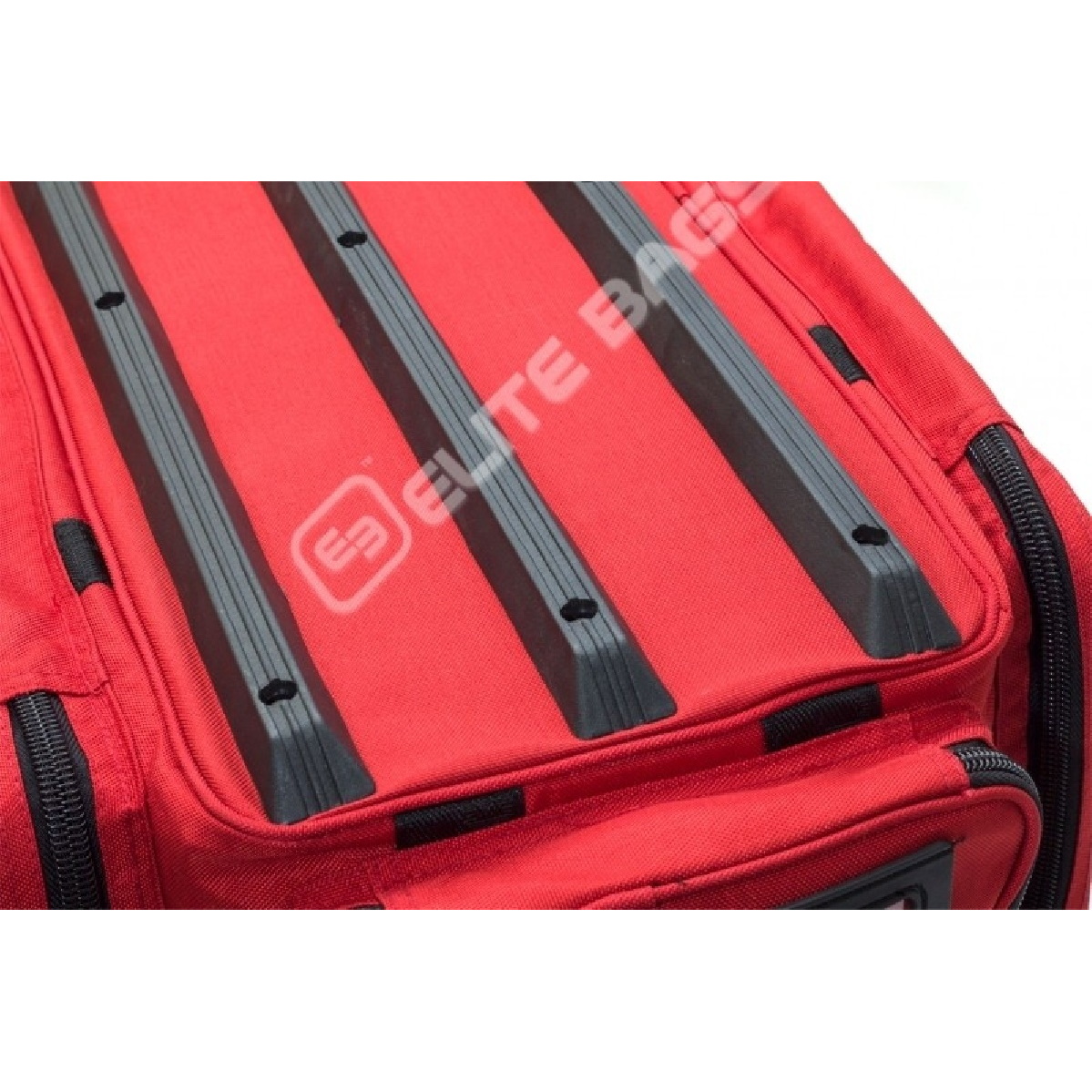 Plecaki, torby i walizki medyczne Elite Bags Critical's EB02.010/ EB02.011/ EB02.027 (EB 208)