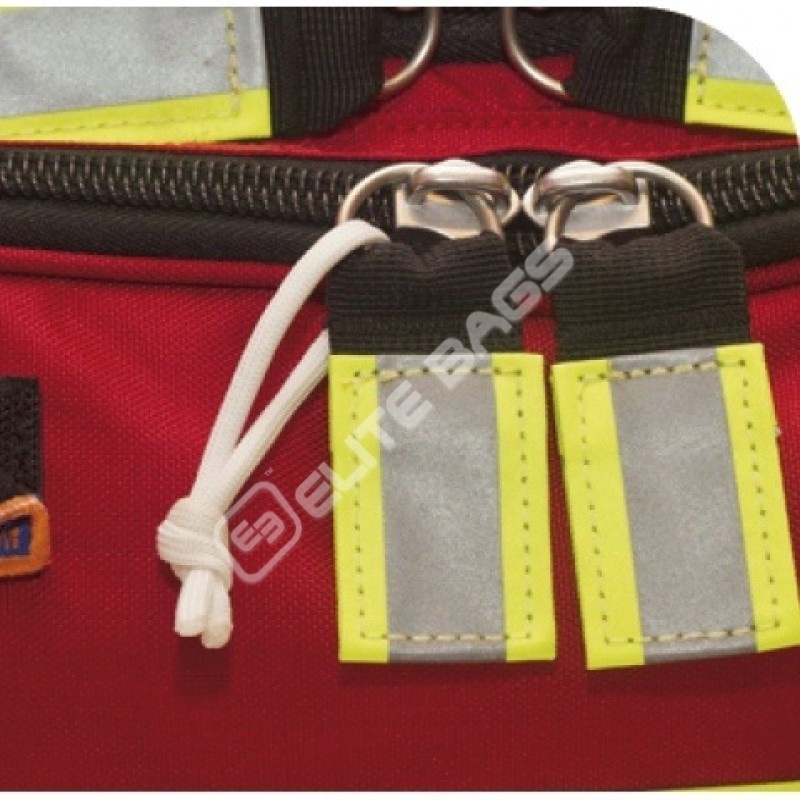 Plecaki, torby i walizki medyczne Elite Bags Critical's EB02.010/ EB02.011/ EB02.027 (EB 208)