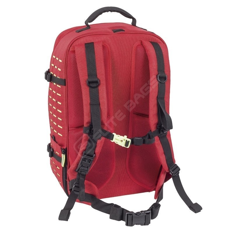 Plecaki, torby i walizki medyczne Elite Bags EB02.040 ROBUST'S