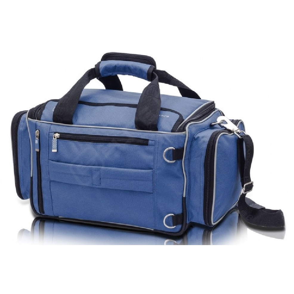 Plecaki, torby i walizki medyczne Elite Bags Medic's EB06.011