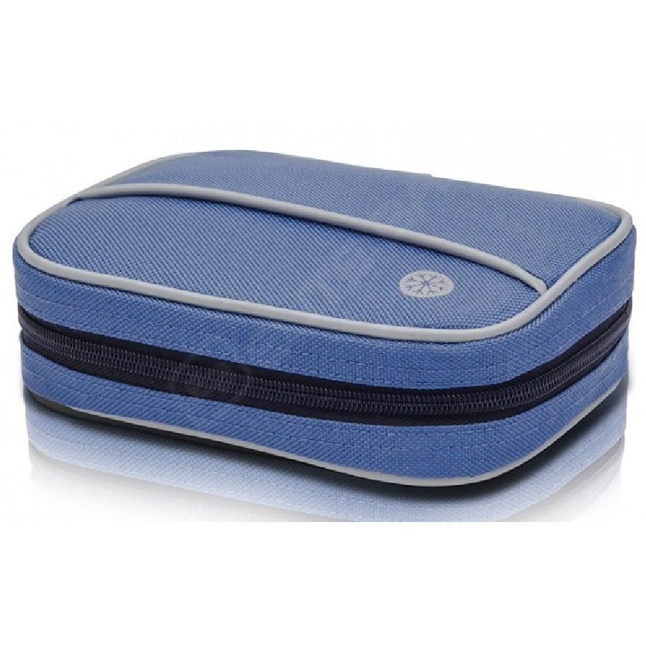 Plecaki, torby i walizki medyczne Elite Bags Medic's EB06.011