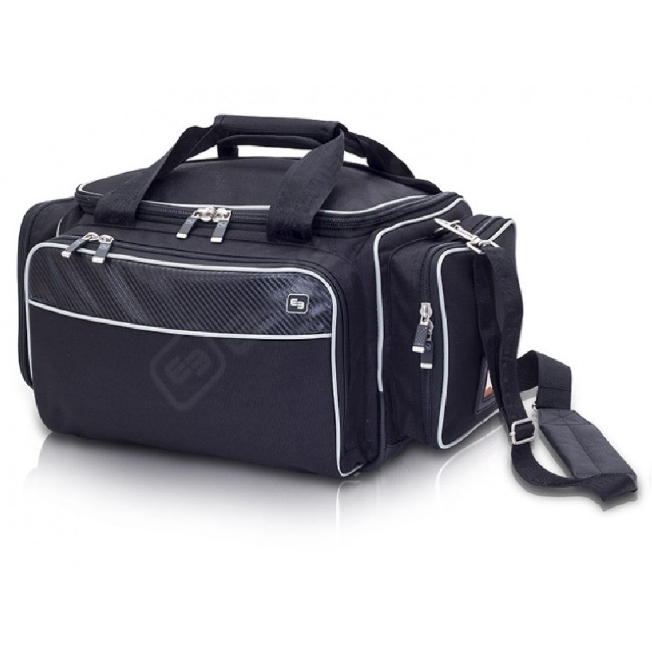 Plecaki, torby i walizki medyczne Elite Bags Medic's EB06.011