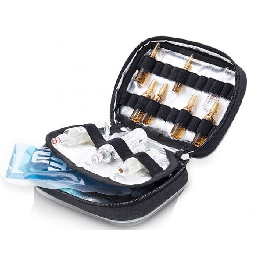 Plecaki, torby i walizki medyczne Elite Bags Medic's EB06.011