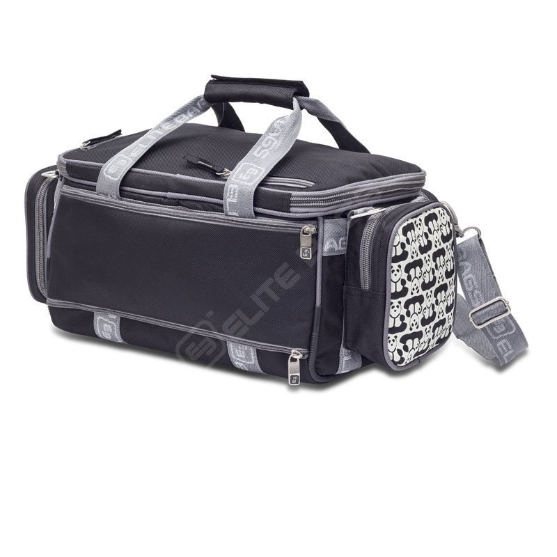 Plecaki, torby i walizki medyczne Elite Bags PANDA MEDIC