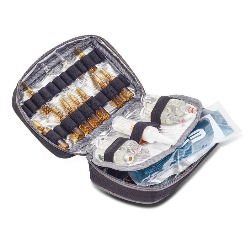 Plecaki, torby i walizki medyczne Elite Bags PANDA MEDIC