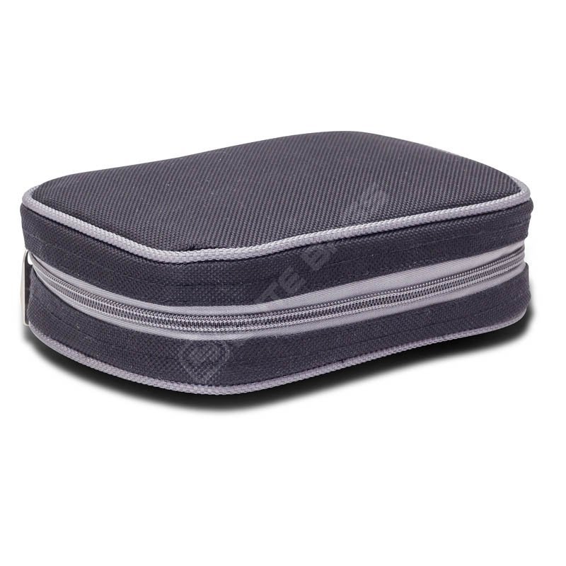 Plecaki, torby i walizki medyczne Elite Bags PANDA MEDIC