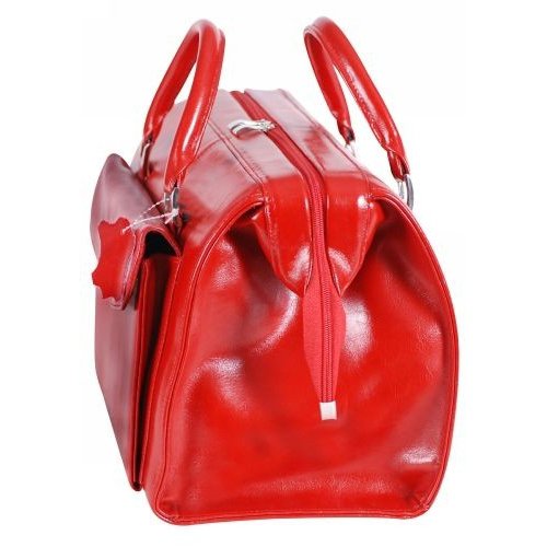 Plecaki, torby i walizki medyczne Galskór 542