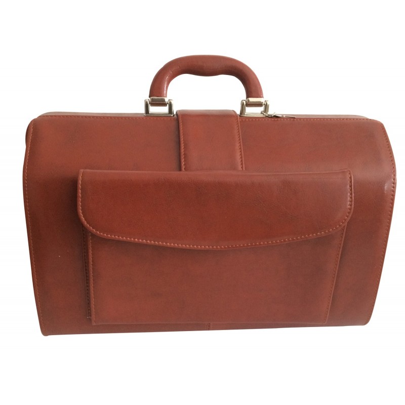 Plecaki, torby i walizki medyczne Galskór 551