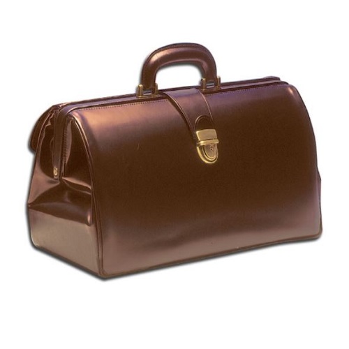 Plecaki, torby i walizki medyczne GIMA SUPERTEXAS