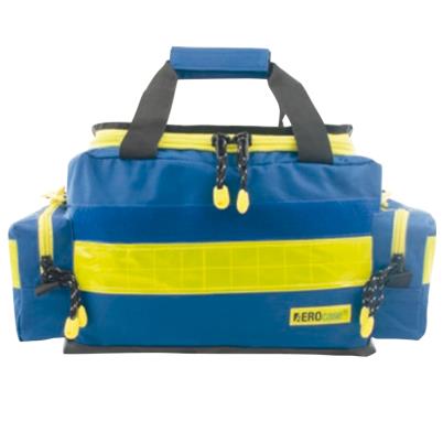 Plecaki, torby i walizki medyczne Hum AEROcase - Pro1R BM1 - Dura