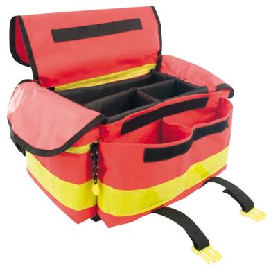 Plecaki, torby i walizki medyczne Hum AEROcase - Pro1R BS1 - Dura