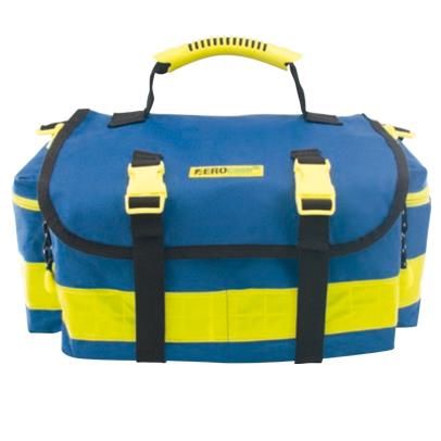 Plecaki, torby i walizki medyczne Hum AEROcase - Pro1R BS1 - Dura