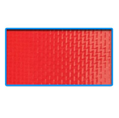 Plecaki, torby i walizki medyczne Hum AEROcase - Pro1R PL1C PLAN