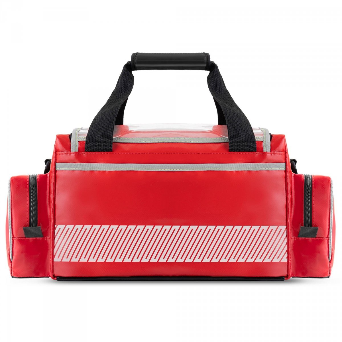 Plecaki, torby i walizki medyczne Marbo MB-10