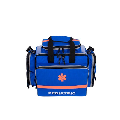 Plecaki, torby i walizki medyczne Marbo MED-1