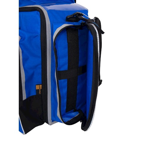 Plecaki, torby i walizki medyczne Marbo MED-1