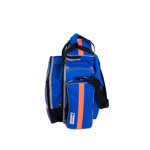 Plecaki, torby i walizki medyczne Marbo MED-1