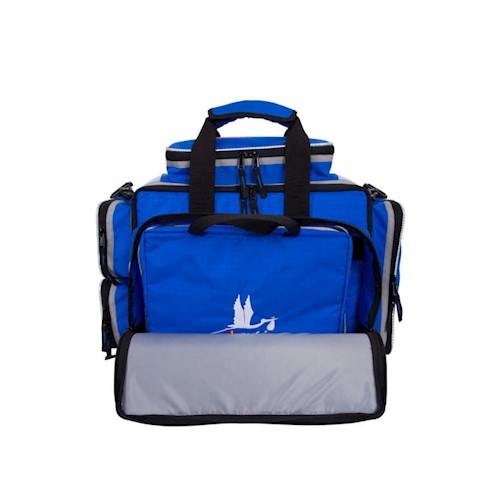 Plecaki, torby i walizki medyczne Marbo MED-1