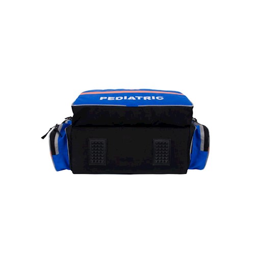 Plecaki, torby i walizki medyczne Marbo MED-1