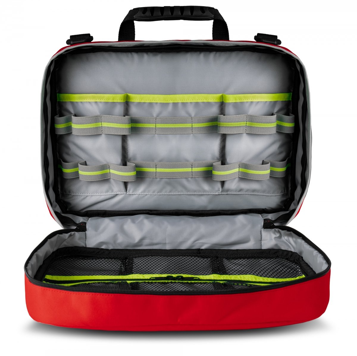 Plecaki, torby i walizki medyczne Marbo TRM 13 2.0