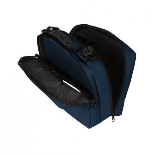 Plecaki, torby i walizki medyczne Marbo TRM-13 (TRM XIII)