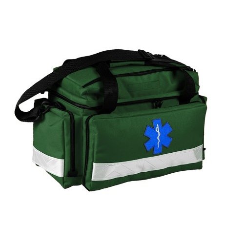 Plecaki, torby i walizki medyczne Marbo TRM 2