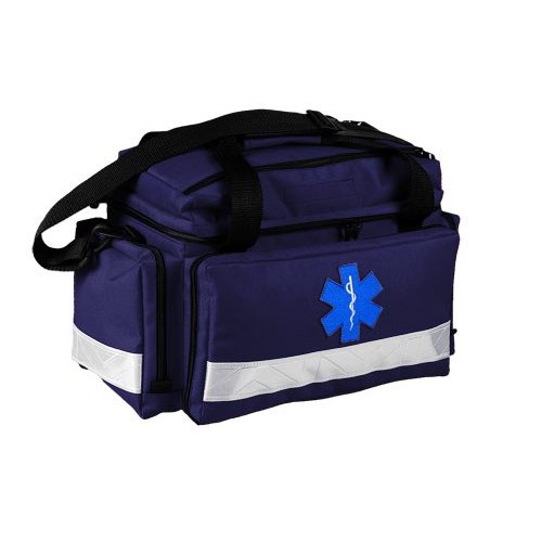 Plecaki, torby i walizki medyczne Marbo TRM-2 (TRM II)