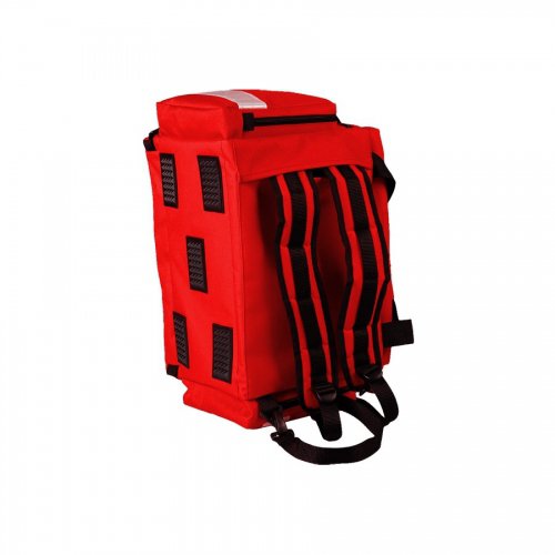 Plecaki, torby i walizki medyczne Marbo TRM-2 (TRM II)