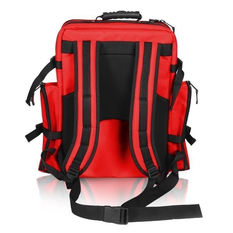 Plecaki, torby i walizki medyczne Marbo TRM-22 (TRM XXII)