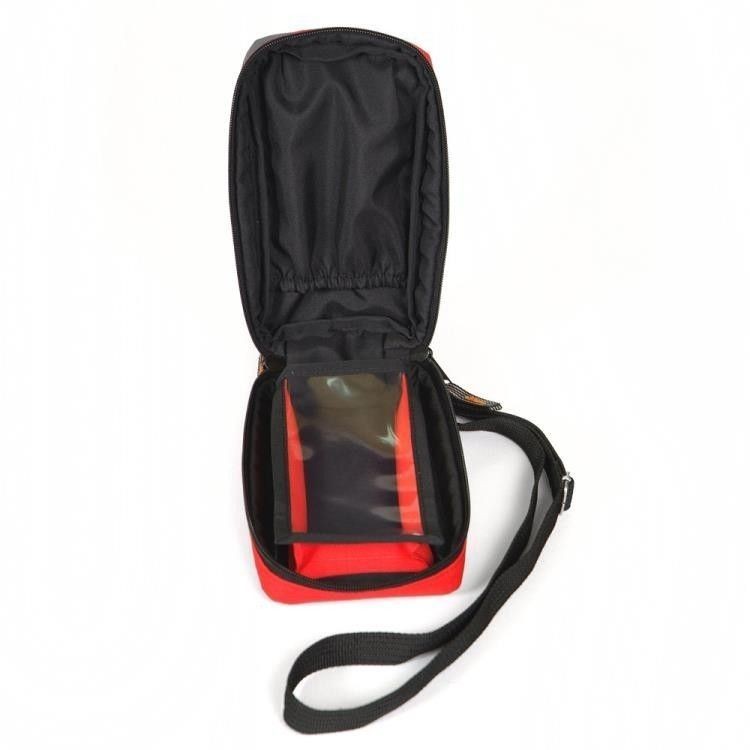 Plecaki, torby i walizki medyczne Marbo TRM-26 (TRM XXVI) Etui na pulsoksymetr