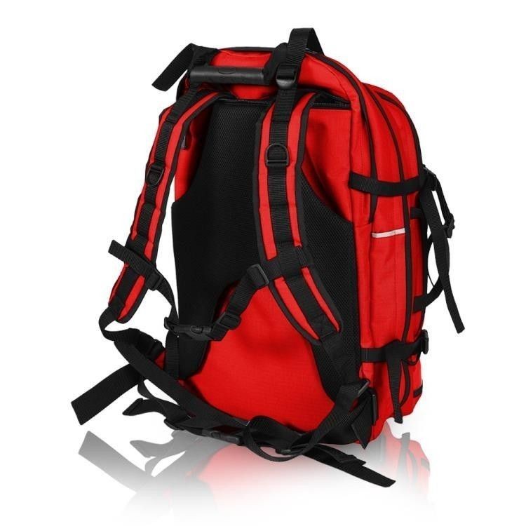 Plecaki, torby i walizki medyczne Marbo TRM-27 (TRM XXVII )