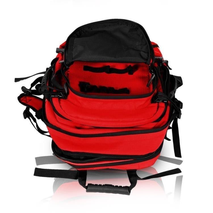 Plecaki, torby i walizki medyczne Marbo TRM-27 (TRM XXVII )