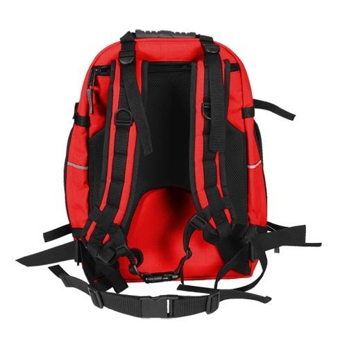 Plecaki, torby i walizki medyczne Marbo TRM-28 (TRM XXVIII)