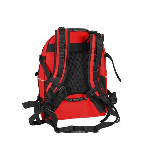 Plecaki, torby i walizki medyczne Marbo TRM-29 (TRM XXIX)