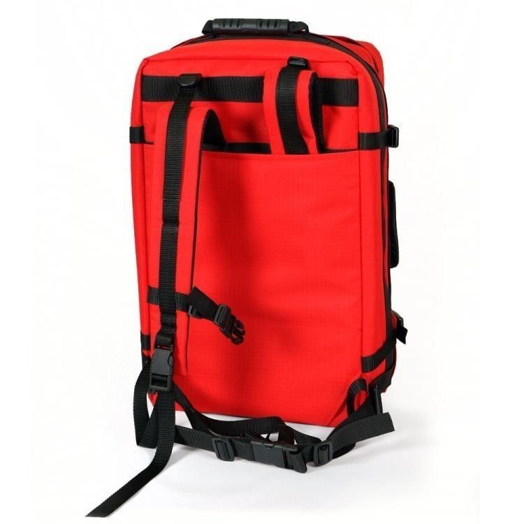 Plecaki, torby i walizki medyczne Marbo TRM-31 (TRM XXXI)