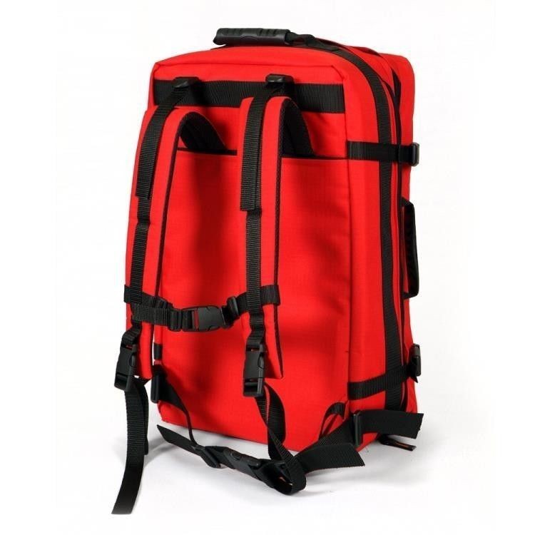 Plecaki, torby i walizki medyczne Marbo TRM-31 (TRM XXXI)