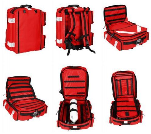 Plecaki, torby i walizki medyczne Marbo TRM-32 (TRM XXXII)