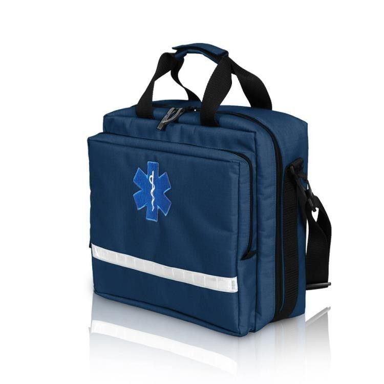 Plecaki, torby i walizki medyczne Marbo TRM-36 (TRM XXXVI)