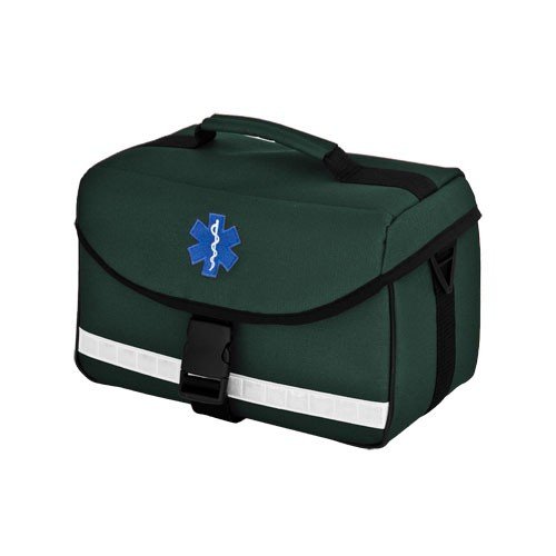 Plecaki, torby i walizki medyczne Marbo TRM-37 (TRM XXXVII)