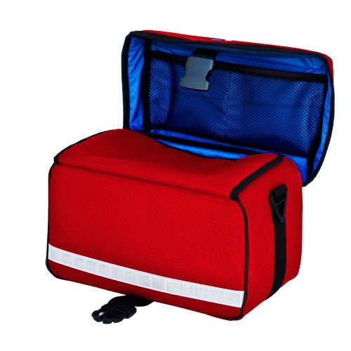 Plecaki, torby i walizki medyczne Marbo TRM-37 (TRM XXXVII)