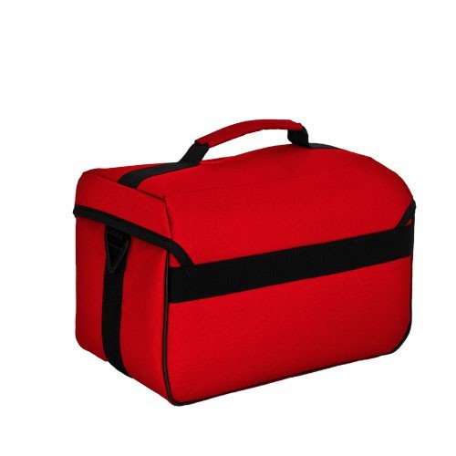 Plecaki, torby i walizki medyczne Marbo TRM-37 (TRM XXXVII)