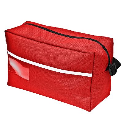 Plecaki, torby i walizki medyczne Marbo TRM-39 (TRM) XXXIX  Etui na duże ambu