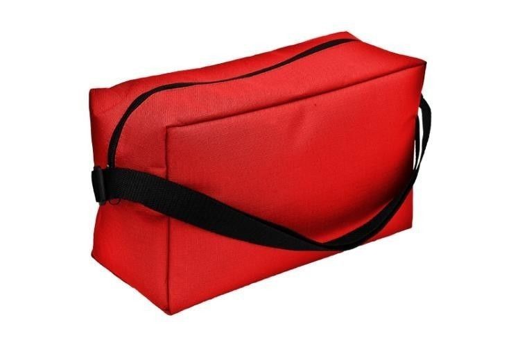 Plecaki, torby i walizki medyczne Marbo TRM-39 (TRM) XXXIX  Etui na duże ambu