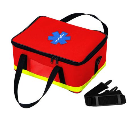 Plecaki, torby i walizki medyczne Marbo TRM-4 (TRM IV)