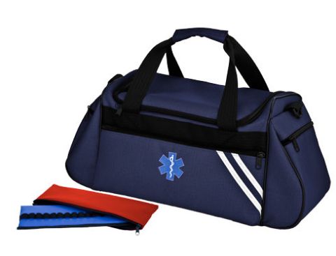 Plecaki, torby i walizki medyczne Marbo TRM-44 (TRM XXXXIV)